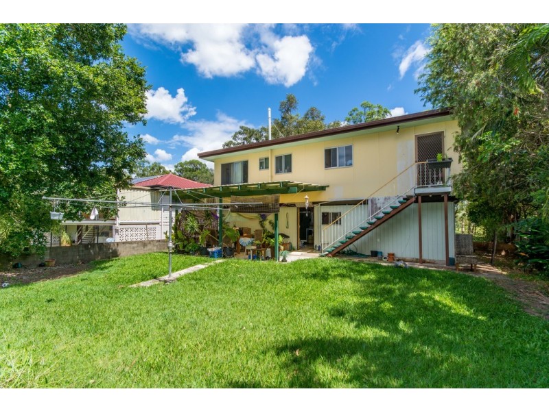 35 Parthenia Street, Boondall QLD 4034