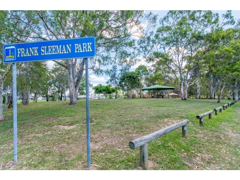 35 Parthenia Street, Boondall QLD 4034