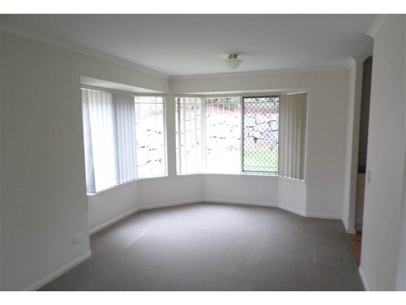 Eatons Hill QLD 4037