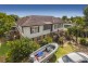 16 Northumbria Road, Boondall QLD 4034