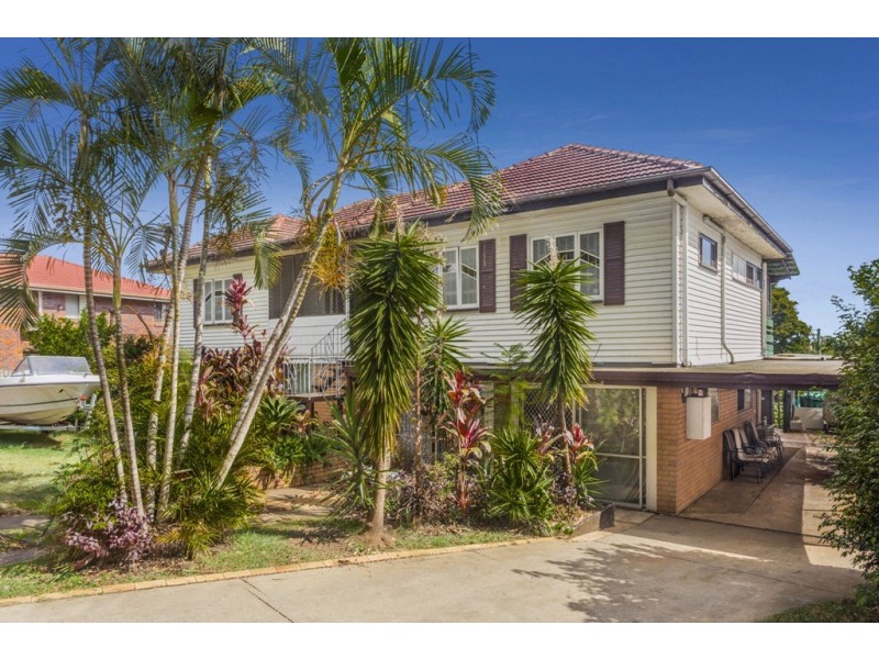 16 Northumbria Road, Boondall QLD 4034