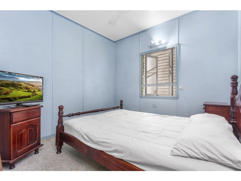 16 Northumbria Road, Boondall QLD 4034