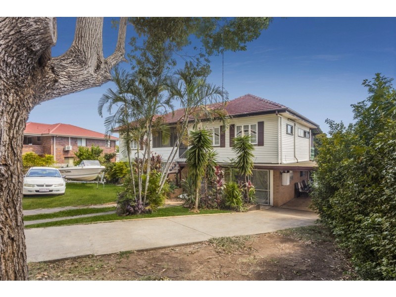 16 Northumbria Road, Boondall QLD 4034