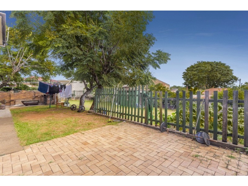 16 Northumbria Road, Boondall QLD 4034