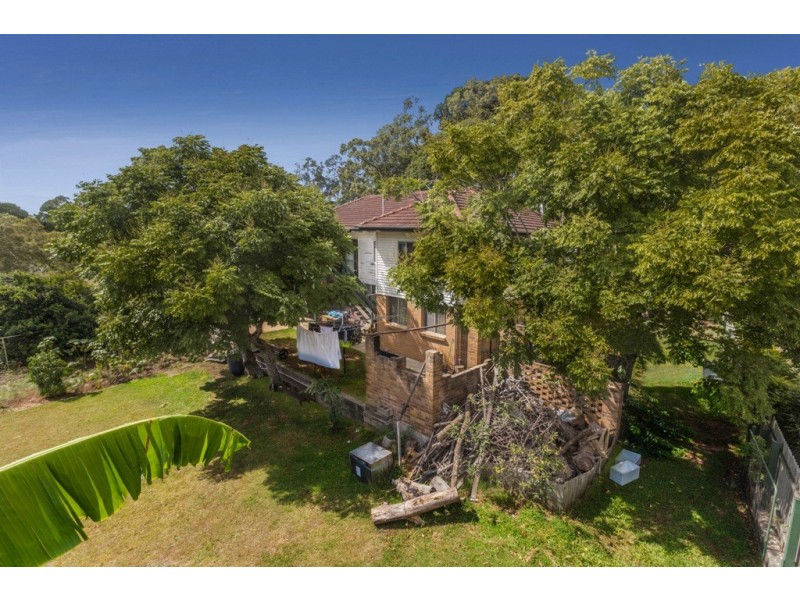 16 Northumbria Road, Boondall QLD 4034