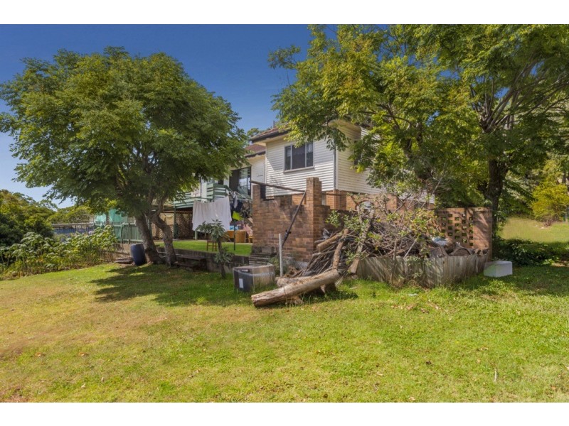 16 Northumbria Road, Boondall QLD 4034