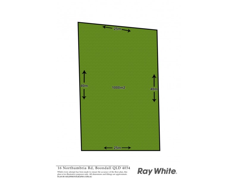 16 Northumbria Road, Boondall QLD 4034