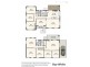 16 Northumbria Road, Boondall QLD 4034 Floorplan