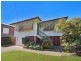 17 Western Avenue, Chermside QLD 4032
