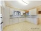 17 Western Avenue, Chermside QLD 4032