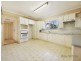 17 Western Avenue, Chermside QLD 4032