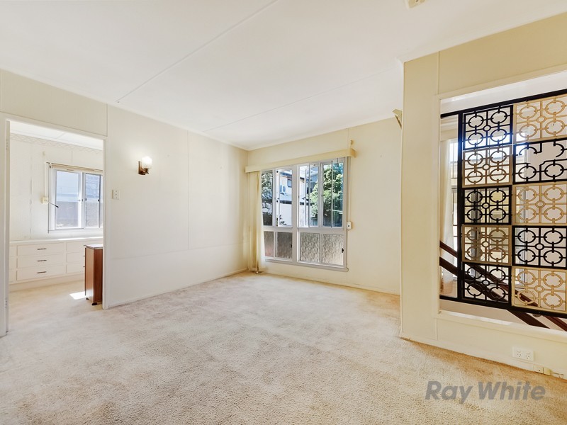 17 Western Avenue, Chermside QLD 4032