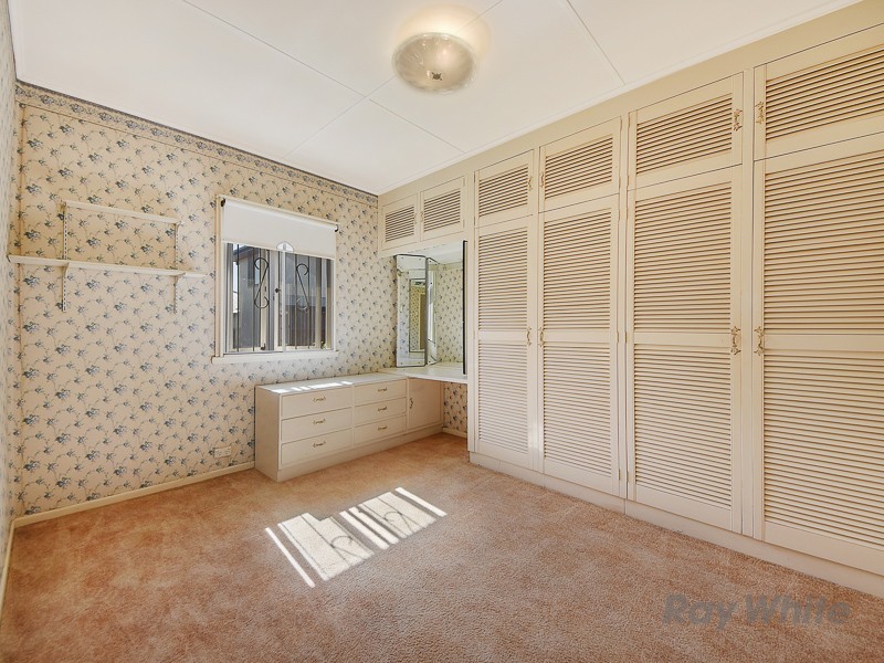 17 Western Avenue, Chermside QLD 4032