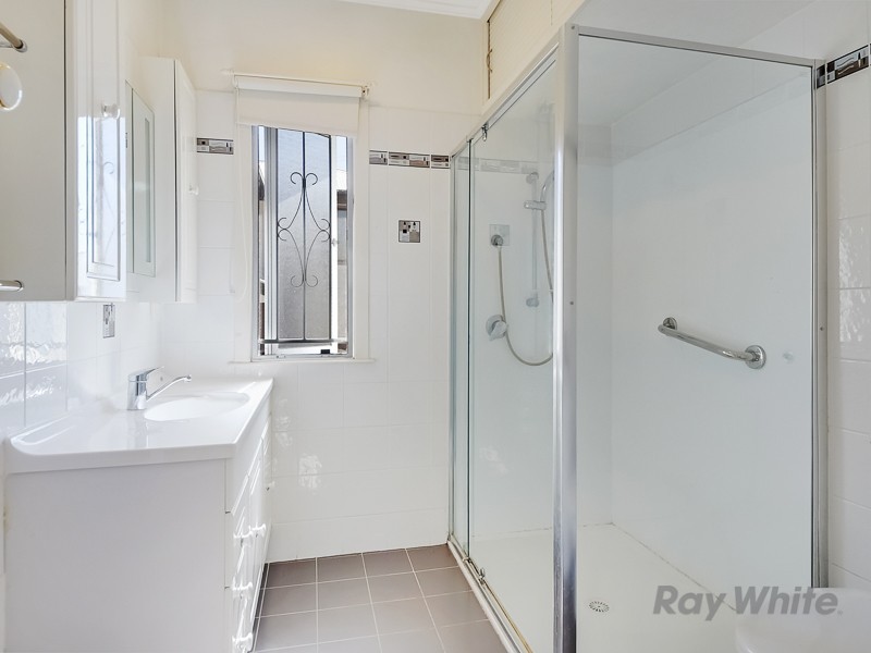 17 Western Avenue, Chermside QLD 4032