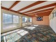17 Western Avenue, Chermside QLD 4032