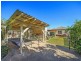 17 Western Avenue, Chermside QLD 4032