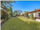 17 Western Avenue, Chermside QLD 4032