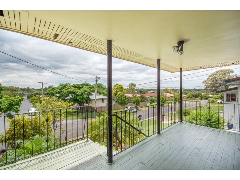 24 Hornick Street, Bracken Ridge QLD 4017