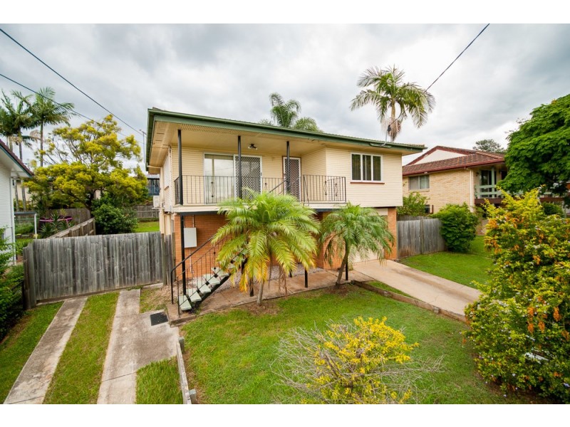 24 Hornick Street, Bracken Ridge QLD 4017