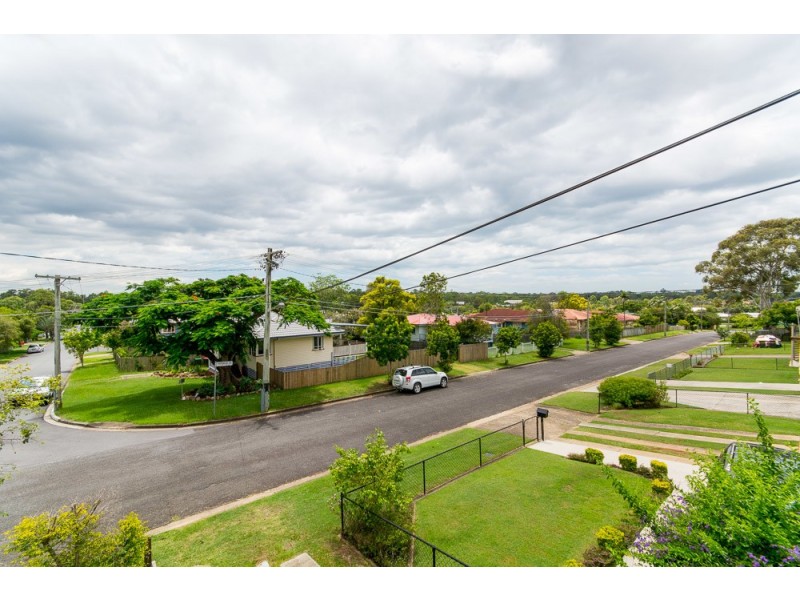 24 Hornick Street, Bracken Ridge QLD 4017