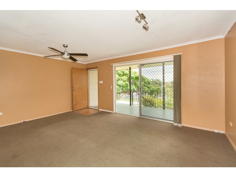 24 Hornick Street, Bracken Ridge QLD 4017