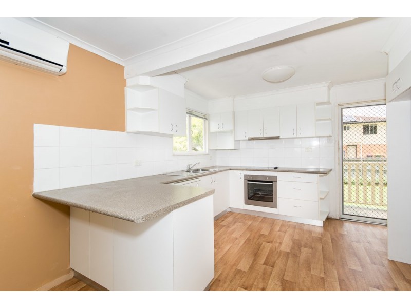 24 Hornick Street, Bracken Ridge QLD 4017