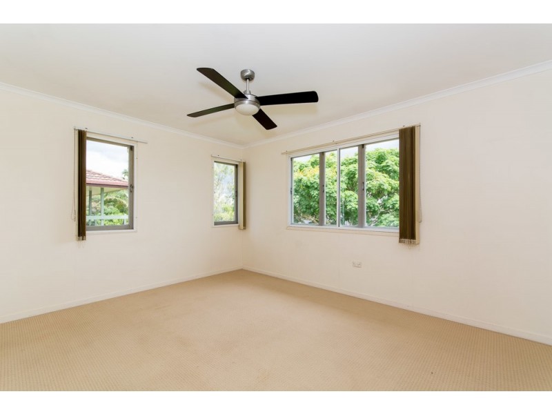 24 Hornick Street, Bracken Ridge QLD 4017