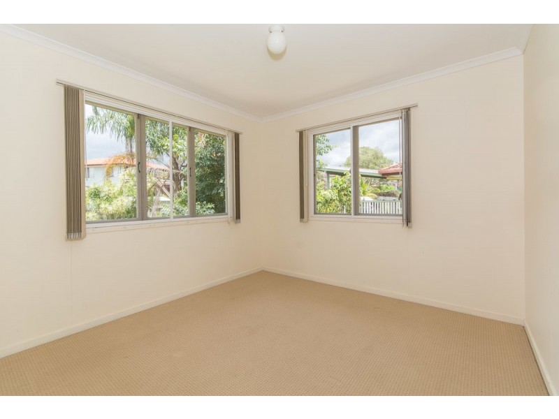 24 Hornick Street, Bracken Ridge QLD 4017