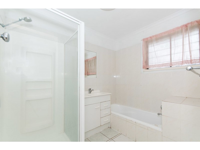 24 Hornick Street, Bracken Ridge QLD 4017