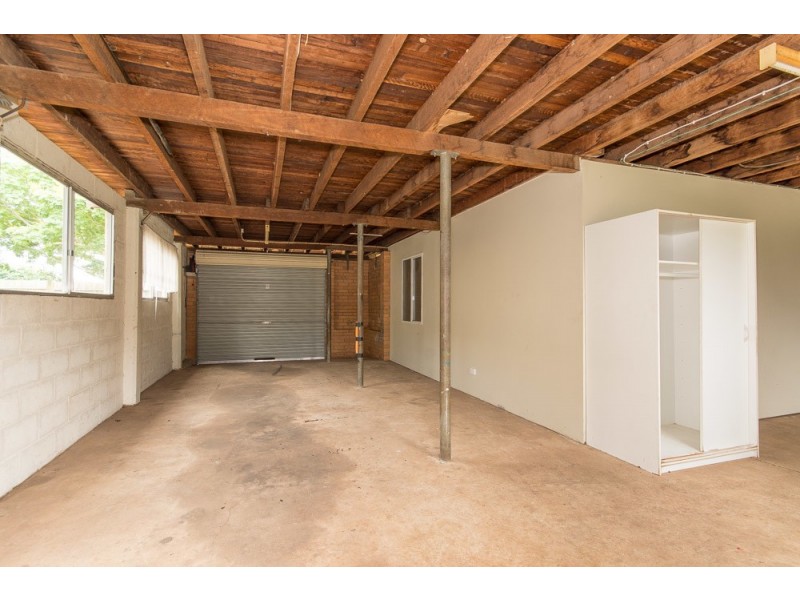 24 Hornick Street, Bracken Ridge QLD 4017