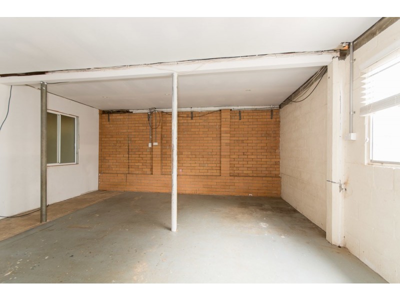 24 Hornick Street, Bracken Ridge QLD 4017