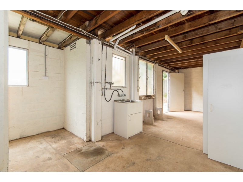 24 Hornick Street, Bracken Ridge QLD 4017