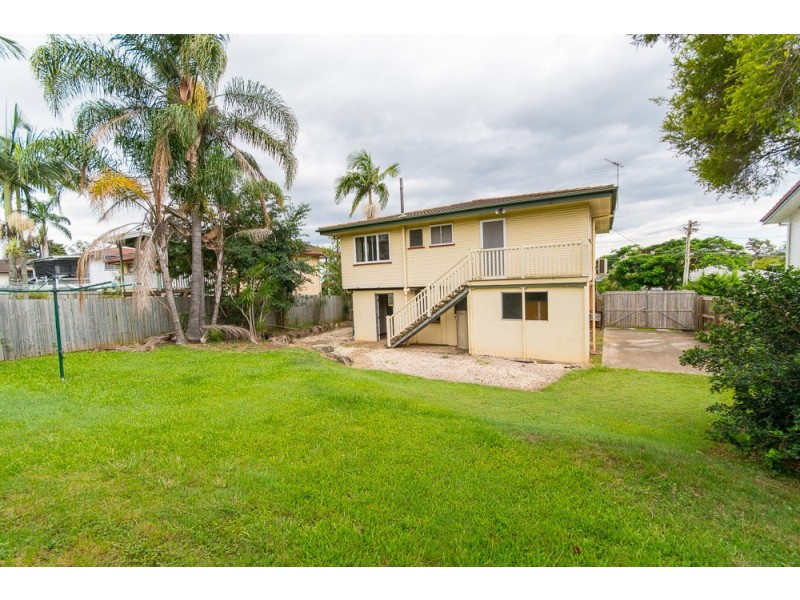 24 Hornick Street, Bracken Ridge QLD 4017
