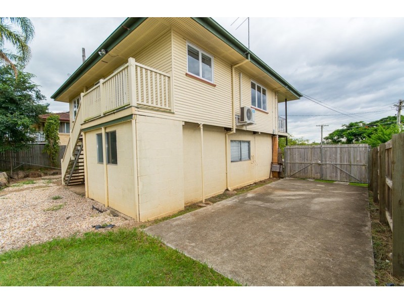 24 Hornick Street, Bracken Ridge QLD 4017