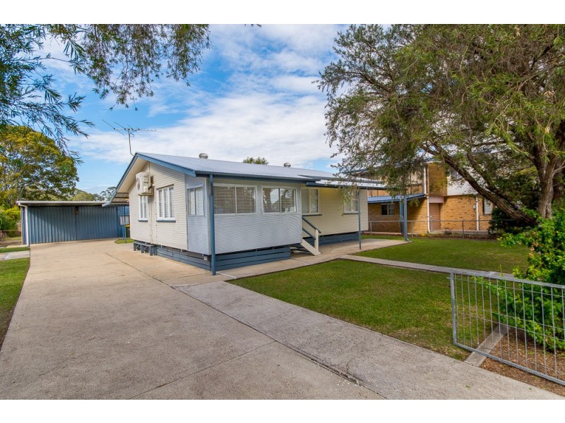 17 Muller Road, Boondall QLD 4034
