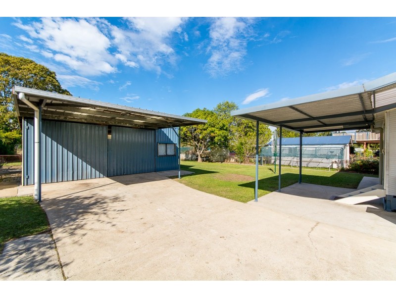 17 Muller Road, Boondall QLD 4034