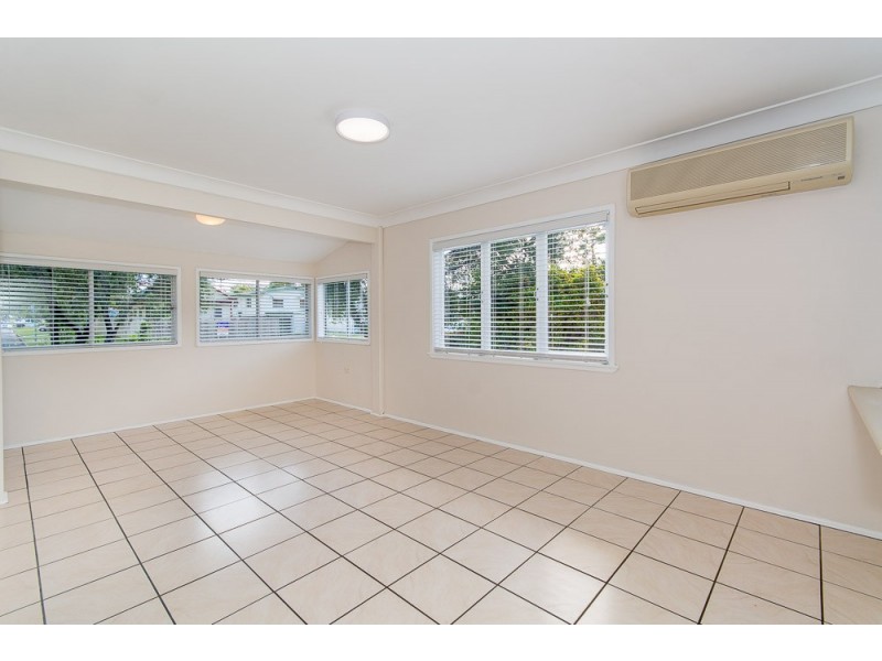 17 Muller Road, Boondall QLD 4034