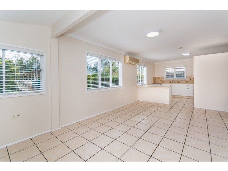 17 Muller Road, Boondall QLD 4034
