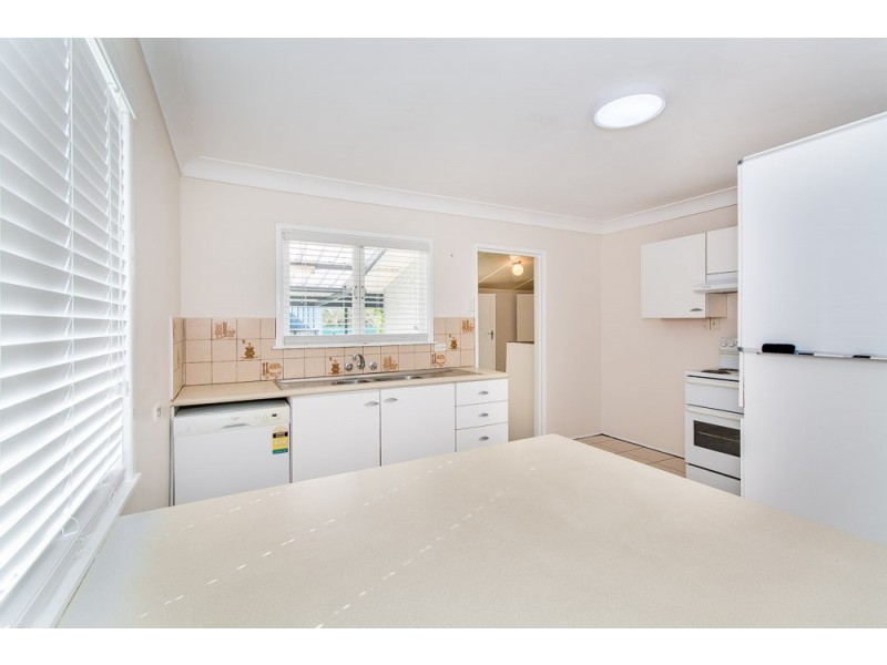 17 Muller Road, Boondall QLD 4034