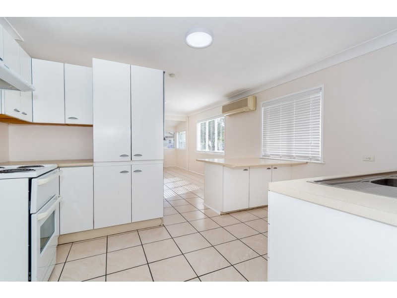 17 Muller Road, Boondall QLD 4034