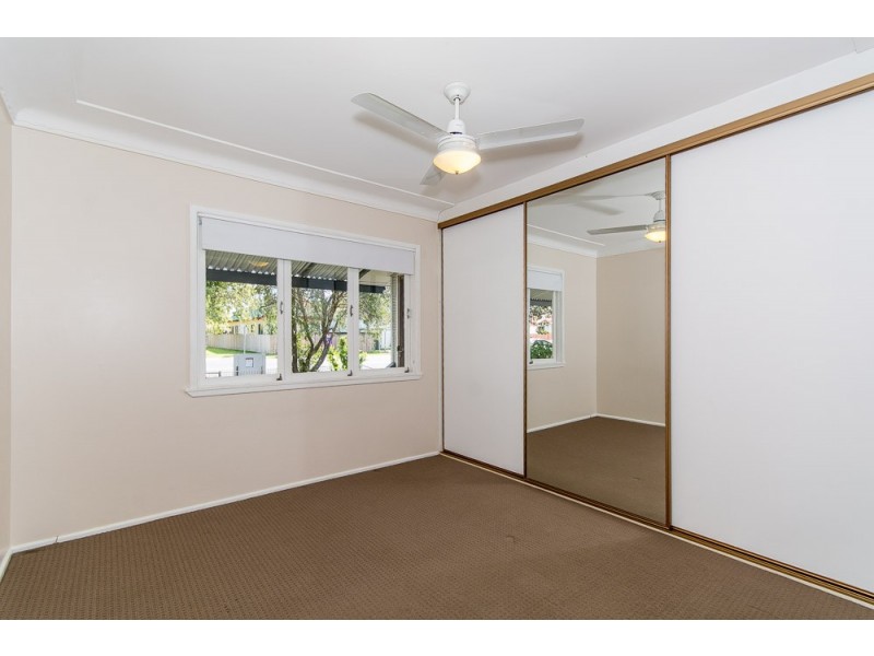 17 Muller Road, Boondall QLD 4034