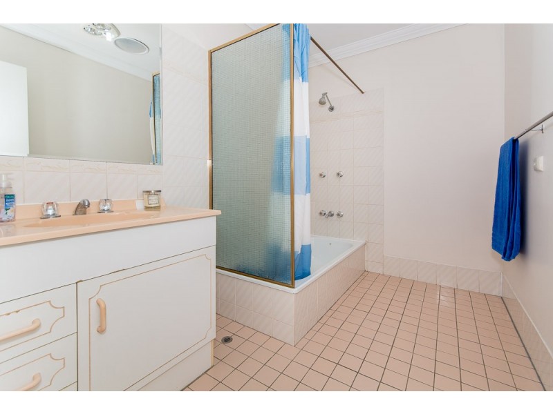 17 Muller Road, Boondall QLD 4034