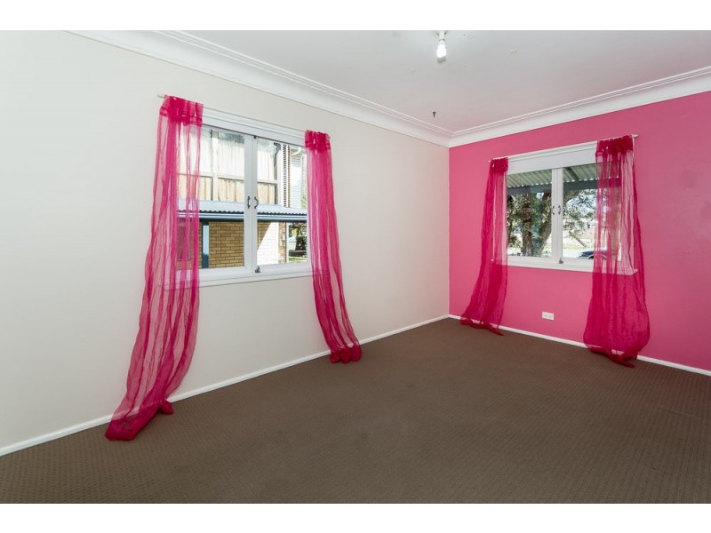 17 Muller Road, Boondall QLD 4034