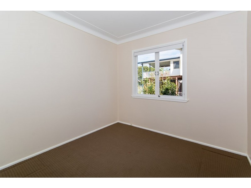 17 Muller Road, Boondall QLD 4034