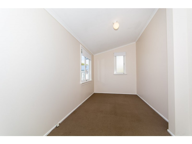 17 Muller Road, Boondall QLD 4034