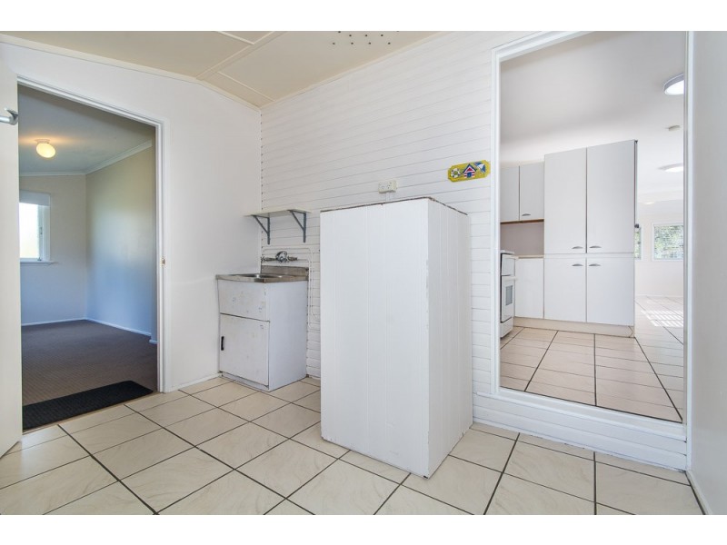 17 Muller Road, Boondall QLD 4034