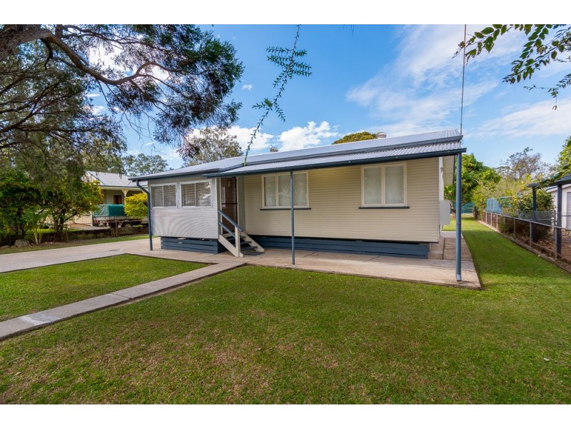 17 Muller Road, Boondall QLD 4034