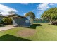 17 Muller Road, Boondall QLD 4034