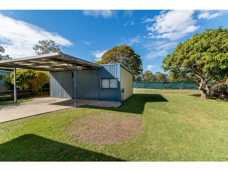 17 Muller Road, Boondall QLD 4034