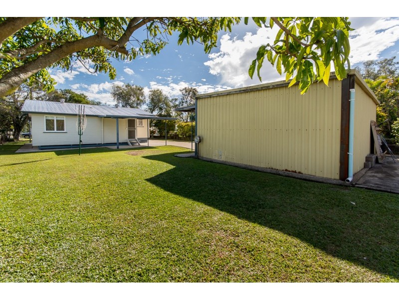 17 Muller Road, Boondall QLD 4034